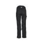 new