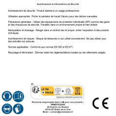 new