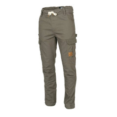 new
