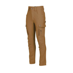 new