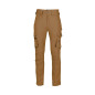 new