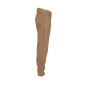 new