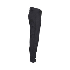 new