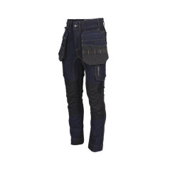 new