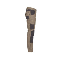 new