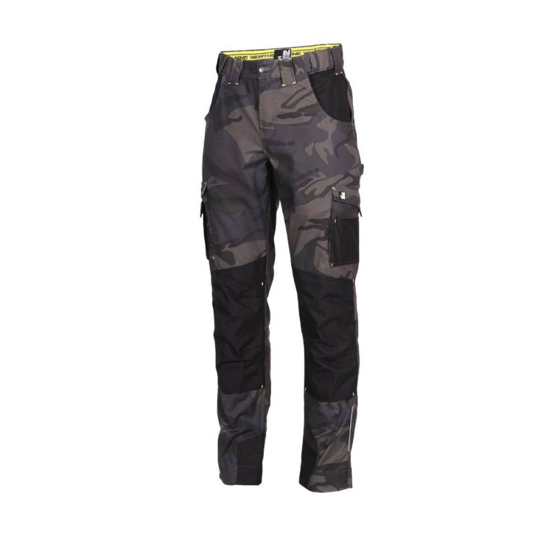 new