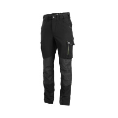 new