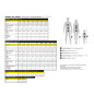 new