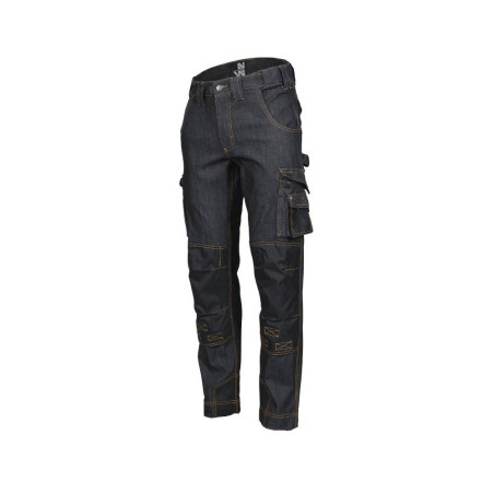new