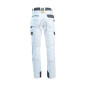 new