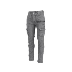 new