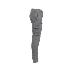 new