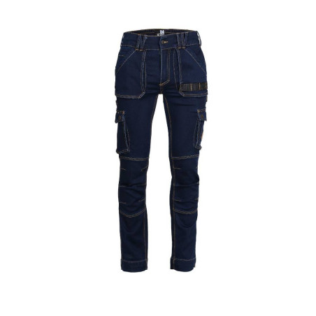 new