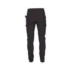 new