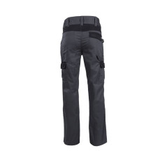 new