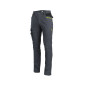 new