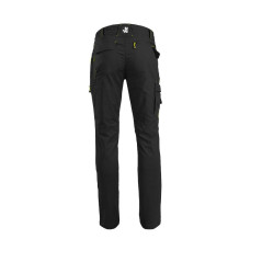 new