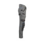 new