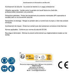 new