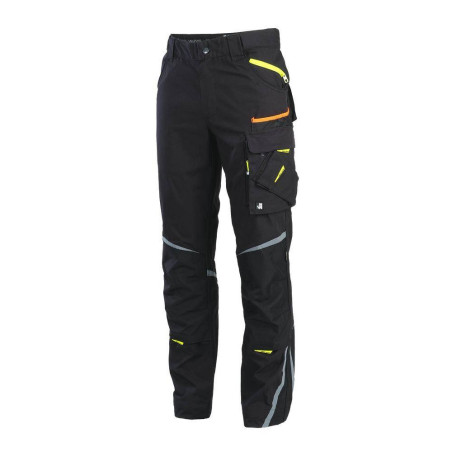 new