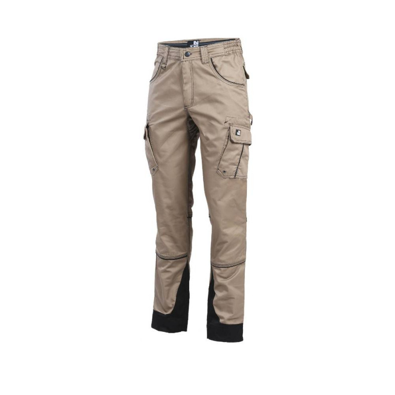 new