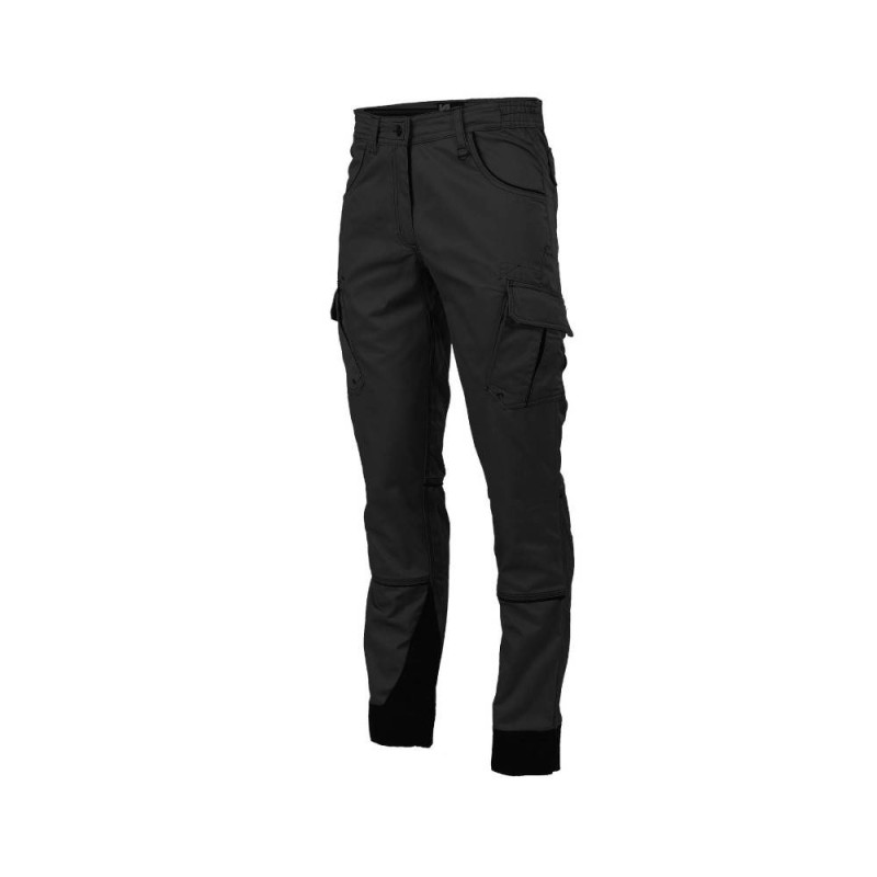 new
