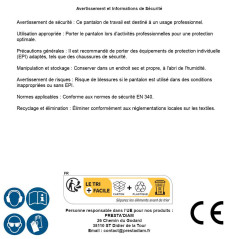 new