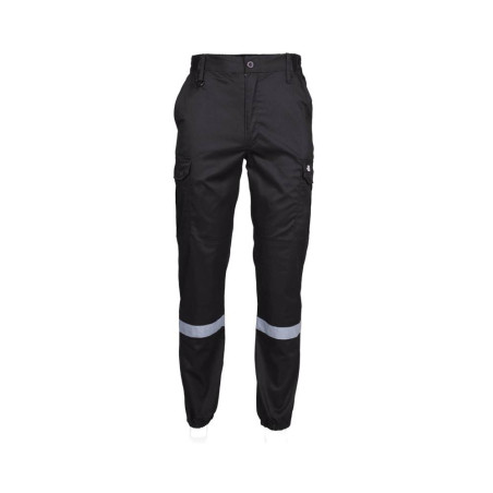 new