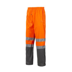new