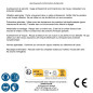 new