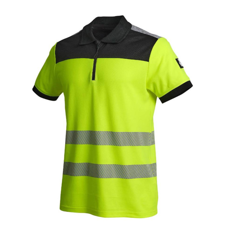 new