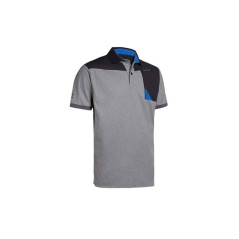 new