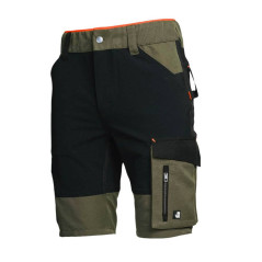 new