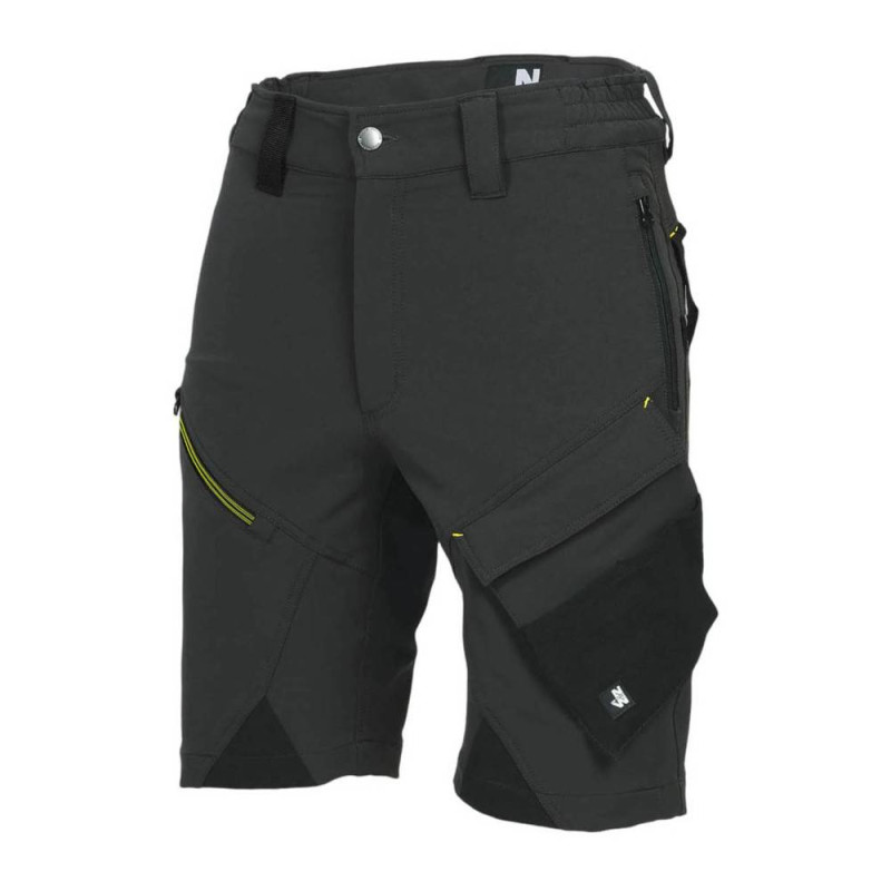 new
