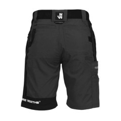 new