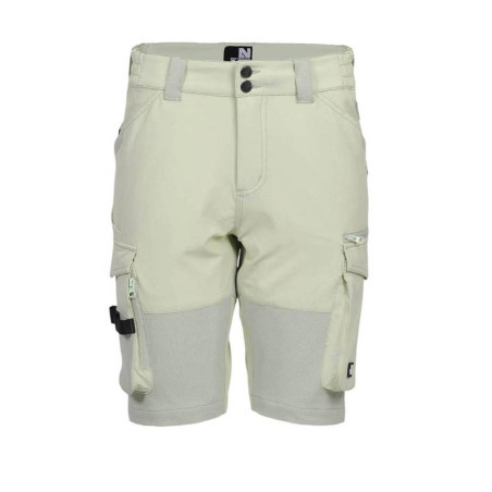 new