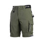 new