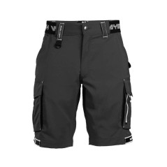 new
