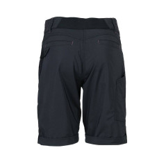 new