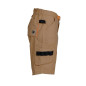 new