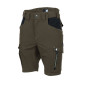 new