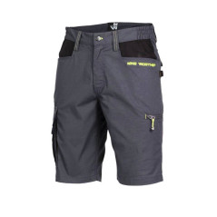 new
