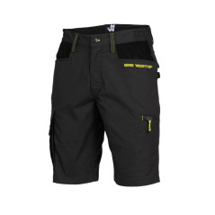 new