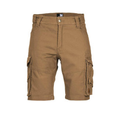 new