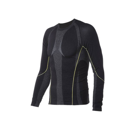 new