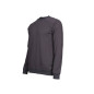 new