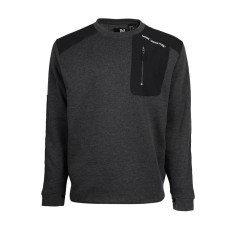 new