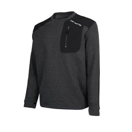 new