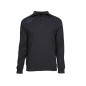 new