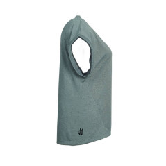new